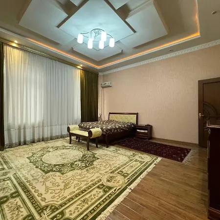 Apartment Bray Relax Farsala